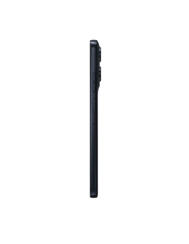 MOTOROLA G56 5G BLACK OYSTER 8/512 GB