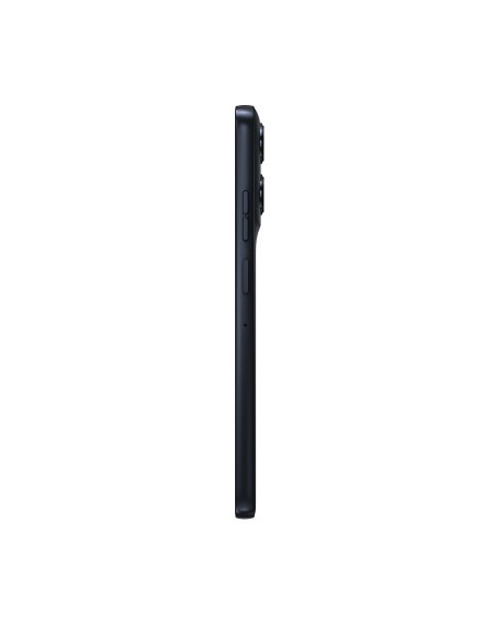 MOTOROLA G56 5G BLACK OYSTER 8/512 GB