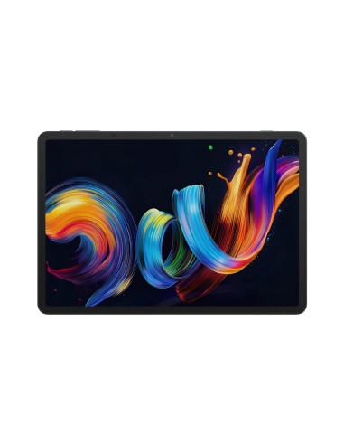 TCL TABLET NXTPAPER 11 PLUS        8GB + 8GB 256GB