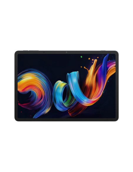 TCL TABLET NXTPAPER 11 PLUS        8GB + 8GB 256GB