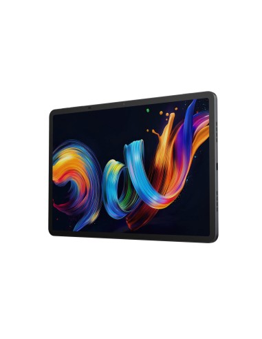 TCL TABLET NXTPAPER 11 PLUS        8GB + 8GB 256GB