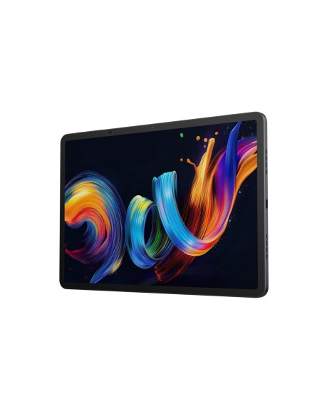 TCL TABLET NXTPAPER 11 PLUS        8GB + 8GB 256GB