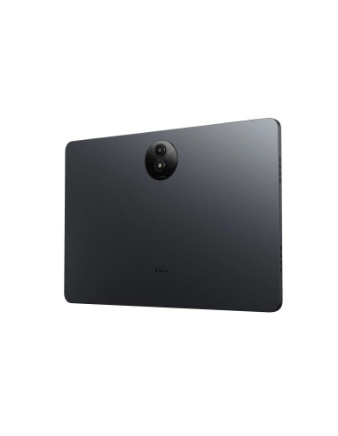 TCL TABLET NXTPAPER 11 PLUS        8GB + 8GB 256GB