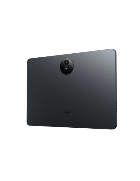TCL TABLET NXTPAPER 11 PLUS        8GB + 8GB 256GB