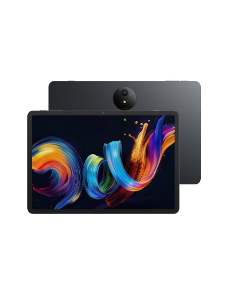 TCL TABLET NXTPAPER 11 PLUS        8GB + 8GB 256GB
