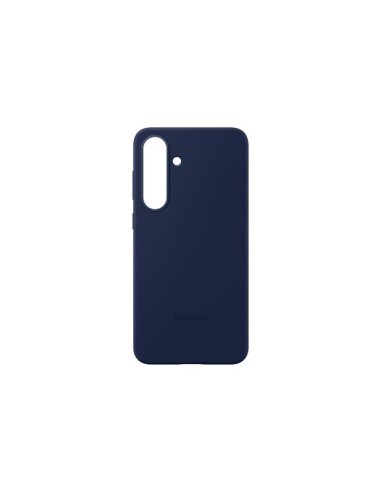SAMSUNG EF-PS731CN S25 FE BLU SCURO COVER IN SILICONE