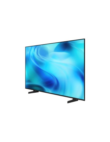 SAMSUNG UE55U7000HUXZT TVC 55" 4K  SMART TV SAT