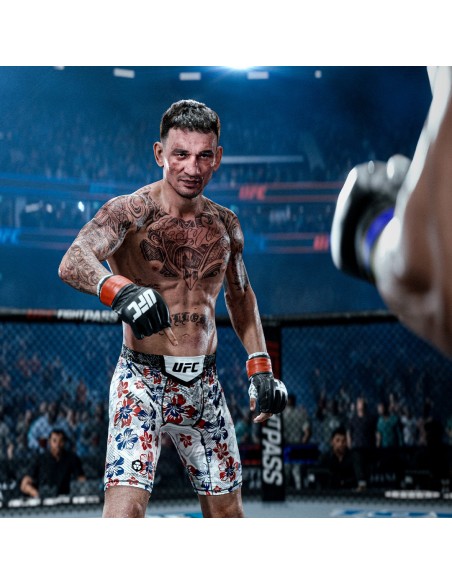 EA SPORTS UFC 6 PS5