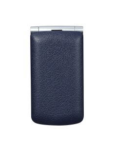 BRONDI MAXY DARK BLU