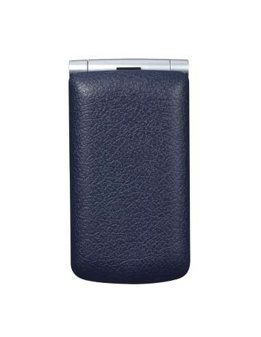 BRONDI MAXY DARK BLU