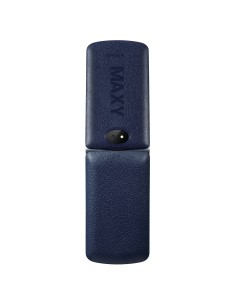 BRONDI MAXY DARK BLU 2
