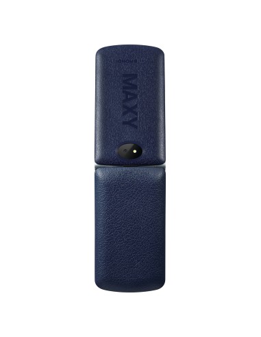 BRONDI MAXY DARK BLU