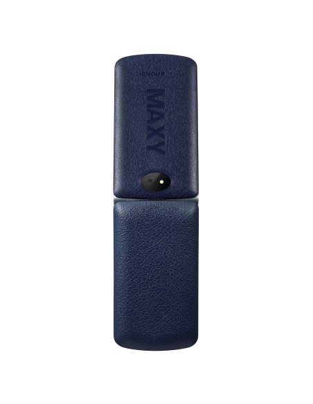 BRONDI MAXY DARK BLU