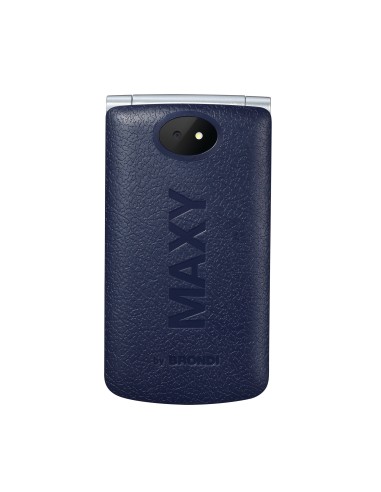 BRONDI MAXY DARK BLU