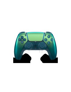 SONY PS5 JOYPAD WIRELESS DUALSENSE CHROMA TEAL V3