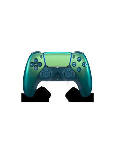 SONY PS5 JOYPAD WIRELESS DUALSENSE CHROMA TEAL V3