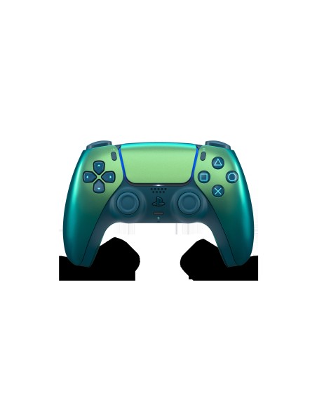 SONY PS5 JOYPAD WIRELESS DUALSENSE CHROMA TEAL V3