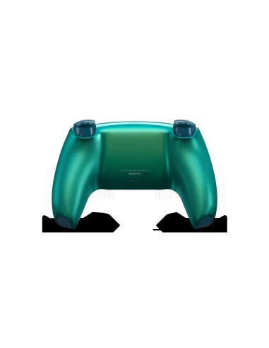 SONY PS5 JOYPAD WIRELESS DUALSENSE CHROMA TEAL V3