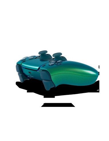 SONY PS5 JOYPAD WIRELESS DUALSENSE CHROMA TEAL V3