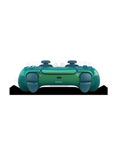 SONY PS5 JOYPAD WIRELESS DUALSENSE CHROMA TEAL V3