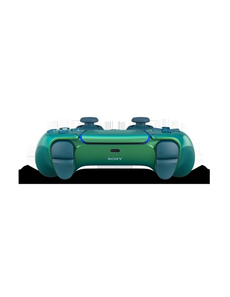 SONY PS5 JOYPAD WIRELESS DUALSENSE CHROMA TEAL V3