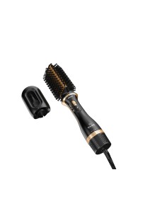 GAMA GH0120 SPAZZOLA 1200W MOTORE  DIGITALE 3 TEMP. 2 VELOCITA'