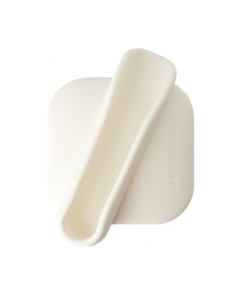 SBS CMSILSUCTIONLIP3 SILICON SUCTION LIPSTICK HOLDER PESCA
