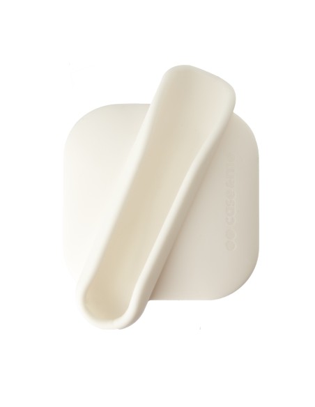 SBS CMSILSUCTIONLIP3 SILICON SUCTION LIPSTICK HOLDER PESCA