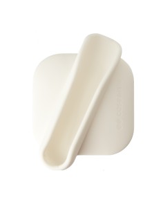 SBS CMSILSUCTIONLIP3 SILICON SUCTION LIPSTICK HOLDER PESCA 2