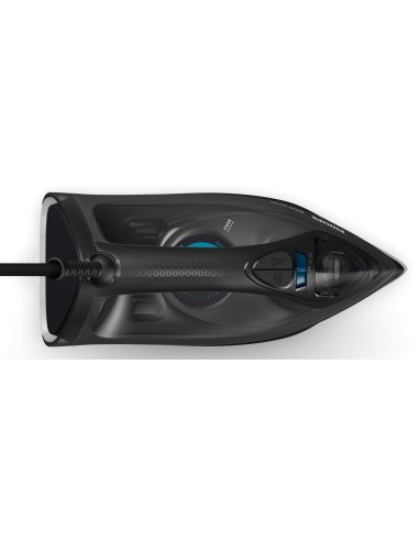 PHILIPS DST3041/80 FERRO A VAPORE  2600W PIASTRA IN CERAMICA - 300ML