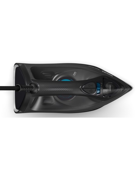 PHILIPS DST3041/80 FERRO A VAPORE  2600W PIASTRA IN CERAMICA - 300ML