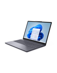 LENOVO IP3 SLIM 83K10170IX NOTEBOOKI5 13420H 16GB 512GB 15,3" FHD