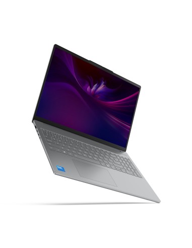 LENOVO IP3 SLIM 83K10170IX NOTEBOOKI5 13420H 16GB 512GB 15,3" FHD