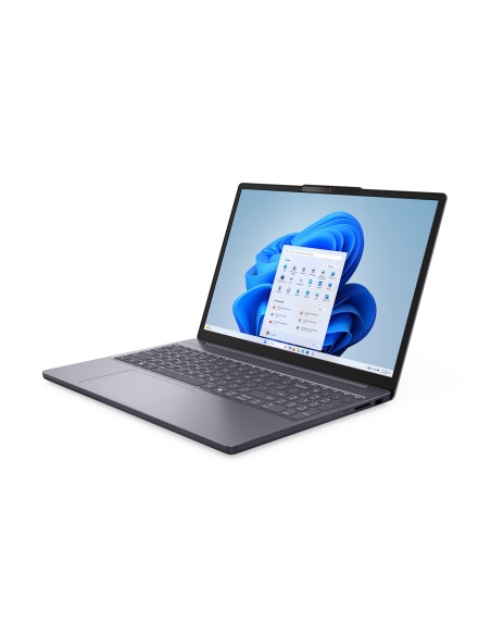 LENOVO IP3 SLIM 83K10170IX NOTEBOOKI5 13420H 16GB 512GB 15,3" FHD