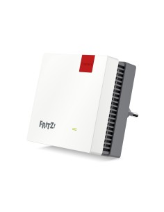 AVM FRITZMESH 1600 WIFI 6 RANGE EXTENDER