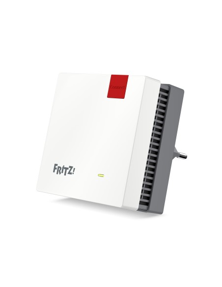 AVM FRITZMESH 1600 WIFI 6 RANGE EXTENDER