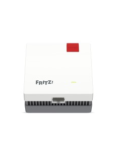 AVM FRITZMESH 1600 WIFI 6 RANGE EXTENDER 2