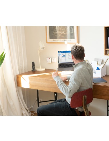 AVM FRITZMESH 1600 WIFI 6 RANGE EXTENDER