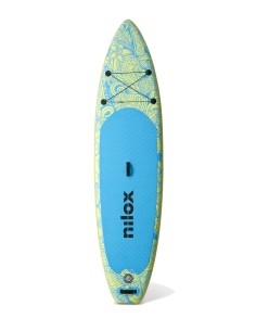 NILOX SUP WAIKIKI 274 CM
