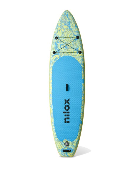 NILOX SUP WAIKIKI 274 CM