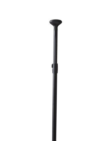 NILOX SUP WAIKIKI 274 CM