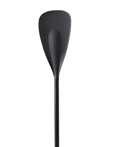 NILOX SUP WAIKIKI 274 CM