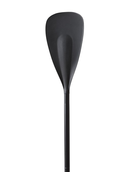NILOX SUP WAIKIKI 274 CM