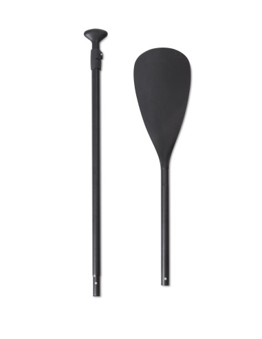 NILOX SUP WAIKIKI 274 CM