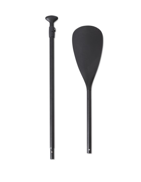 NILOX SUP WAIKIKI 274 CM