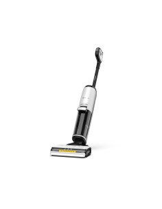 TINECO FLOOR ONE S7 STEAM PLUS     ASPIRAZIONE/VAPORE WET&DRY