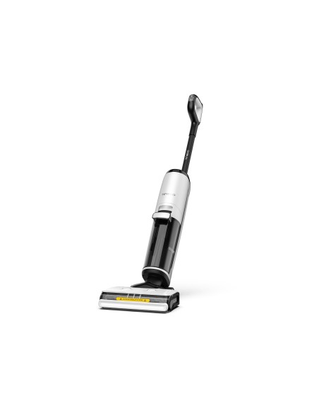 TINECO FLOOR ONE S7 STEAM PLUS     ASPIRAZIONE/VAPORE WET&DRY