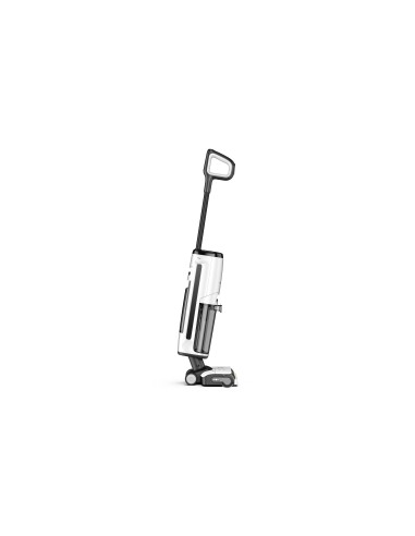 TINECO FLOOR ONE S7 STEAM PLUS     ASPIRAZIONE/VAPORE WET&DRY