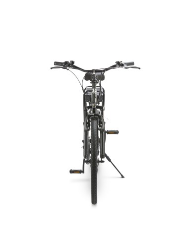 NILOX CITY BIKE 26" J5 PRO