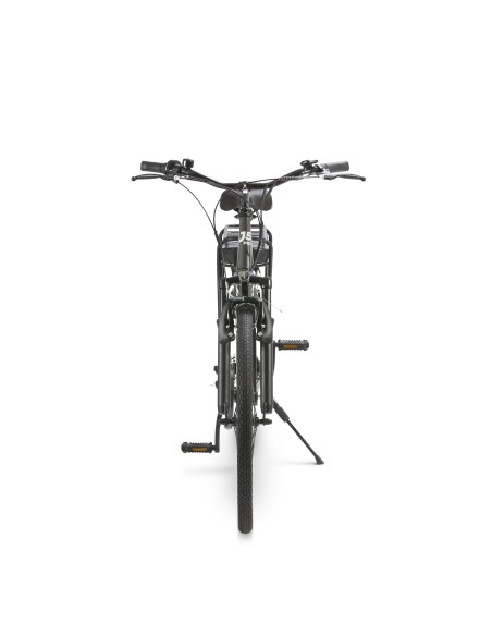 NILOX CITY BIKE 26" J5 PRO